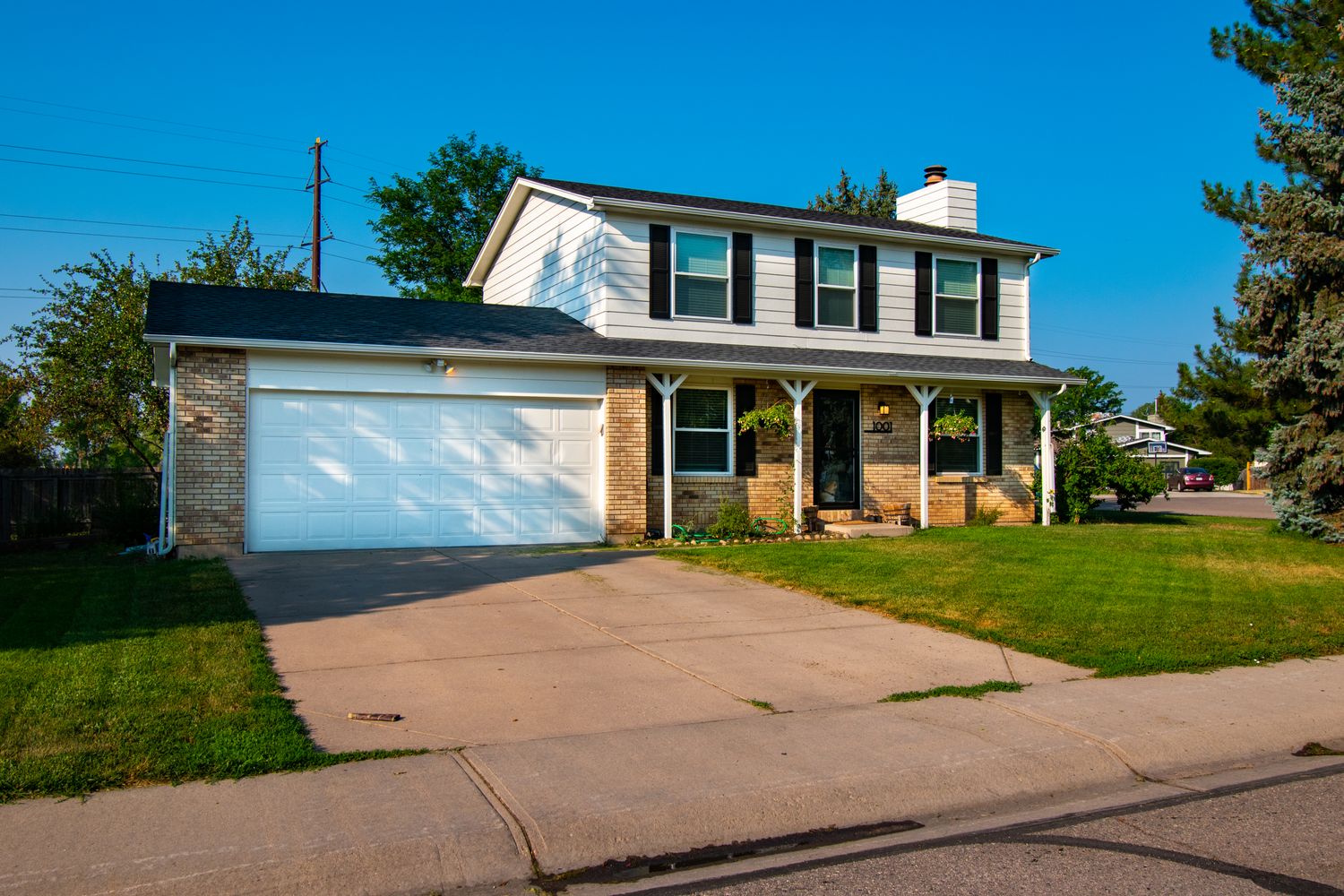 Properties Under Management Waypoint Real Estate LLC